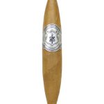 Zino Platinum Scepter Chubby