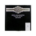 Zino Platinum Scepter Chubby