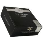Zino Platinum Scepter Chubby