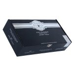 Zino Platinum Scepter Chubby Tubos