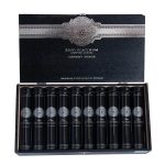 Zino Platinum Scepter Chubby Tubos