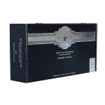 Zino Platinum Scepter Chubby Tubos