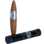 Zino Platinum Scepter Chubby Tubos