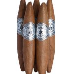 Zino Platinum Scepter Chubby Tubos
