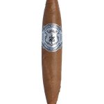 Zino Platinum Scepter Chubby Tubos