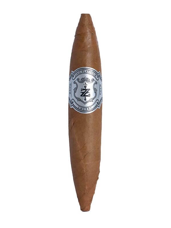 Zino Platinum Scepter Chubby Tubos