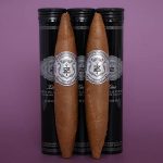 Zino Platinum Scepter Chubby Tubos