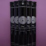 Zino Platinum Scepter Chubby Tubos