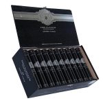 Zino Platinum Scepter Chubby Tubos