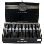 Zino Platinum Scepter Grand Master Tubos