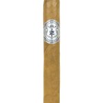 Zino Platinum Scepter Grand Master Tubos