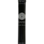 Zino Platinum Scepter Grand Master Tubos