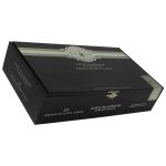 Zino Platinum Scepter Grand Master Tubos