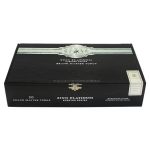 Zino Platinum Scepter Grand Master Tubos