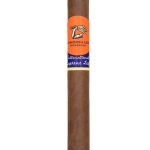 Aganorsa Leaf Supreme Leaf Euro Toro