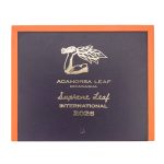 Aganorsa Leaf Supreme Leaf Euro Toro