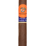 Aganorsa Leaf Supreme Leaf Inter Robusto