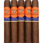Aganorsa Leaf Supreme Leaf Inter Robusto