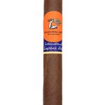 Aganorsa Leaf Supreme Leaf Inter Robusto