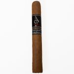 Angelenos Gran Toro 54