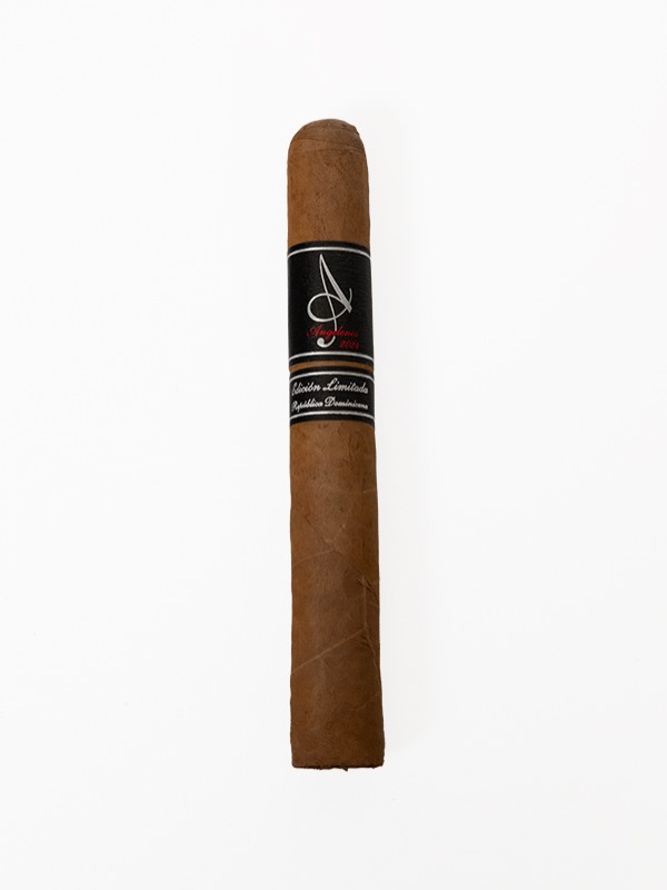 Angelenos Gran Toro 54