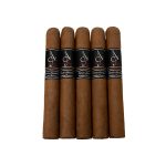 Angelenos Gran Toro 54