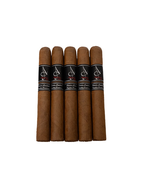 Angelenos Gran Toro 54