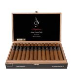 Angelenos Gran Toro 54