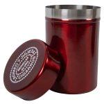 Romeo y Julieta 5ct Travel Ashtray Kit