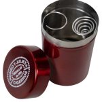 Romeo y Julieta 5ct Travel Ashtray Kit