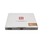 ChìMolly Pangu Double Corona PCA 2026 Limited Edition