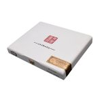 ChìMolly Pangu Double Corona PCA 2026 Limited Edition
