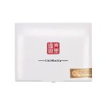 ChìMolly Pangu Double Corona PCA 2026 Limited Edition