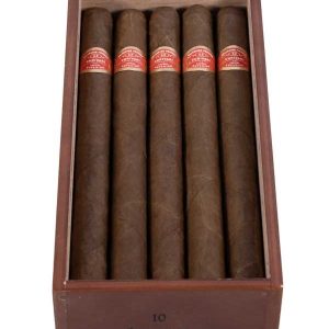 Curivari Selección Privada Lanceros LE 2025