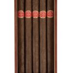 Curivari Selección Privada Lanceros LE 2025