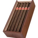 Curivari Selección Privada Lanceros LE 2025