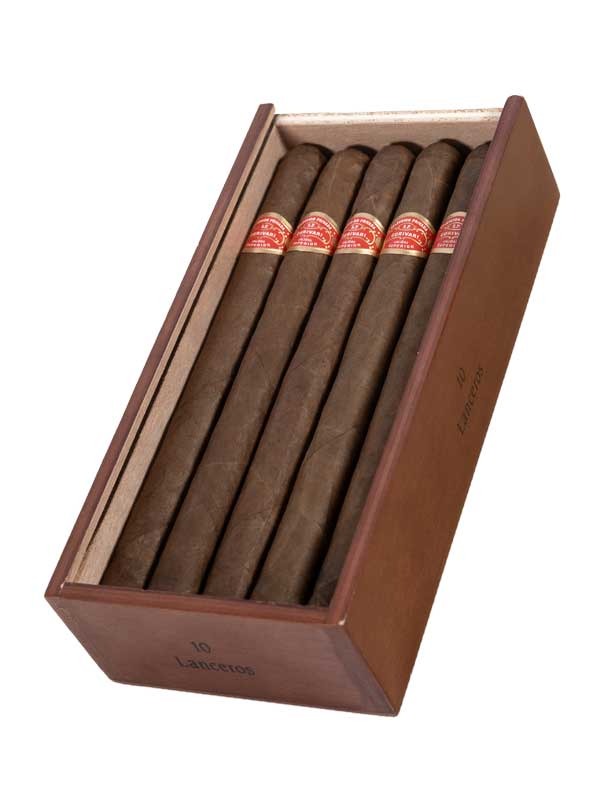 Curivari Selección Privada Lanceros LE 2025