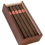 Curivari Selección Privada Lanceros LE 2025