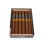 Davidoff Puro Dominicano Corona Larga