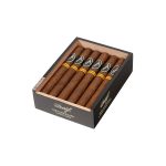 Davidoff Puro Dominicano Corona Larga