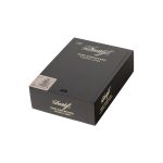 Davidoff Puro Dominicano Corona Larga