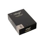 Davidoff Puro Dominicano Corona Larga