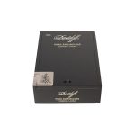 Davidoff Puro Dominicano Corona Larga