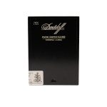 Davidoff Puro Dominicano Corona Larga