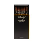 Davidoff Puro Dominicano Corona Larga Pack