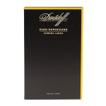 Davidoff Puro Dominicano Corona Larga Pack
