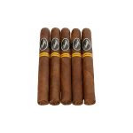 Davidoff Puro Dominicano Corona Larga Pack