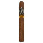 Davidoff Puro Dominicano Corona Larga Pack