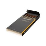Davidoff Puro Dominicano Corona Larga Pack