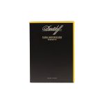 Davidoff Puro Dominicano Perfecto Pack
